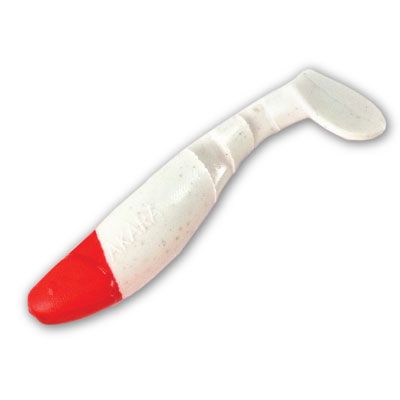 Рипер Akara S3 44R