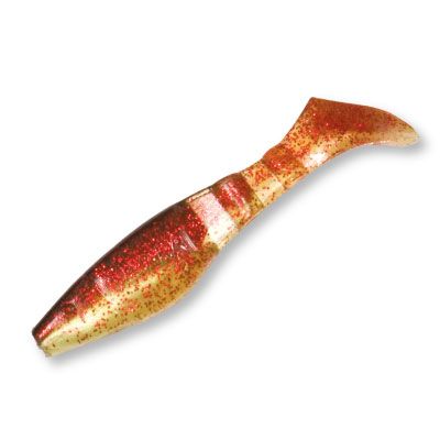 Рипер Akara S3 68