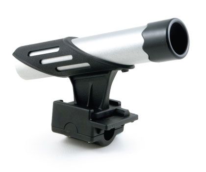 Подставка CF-RH102 для троллинга на рейлинг