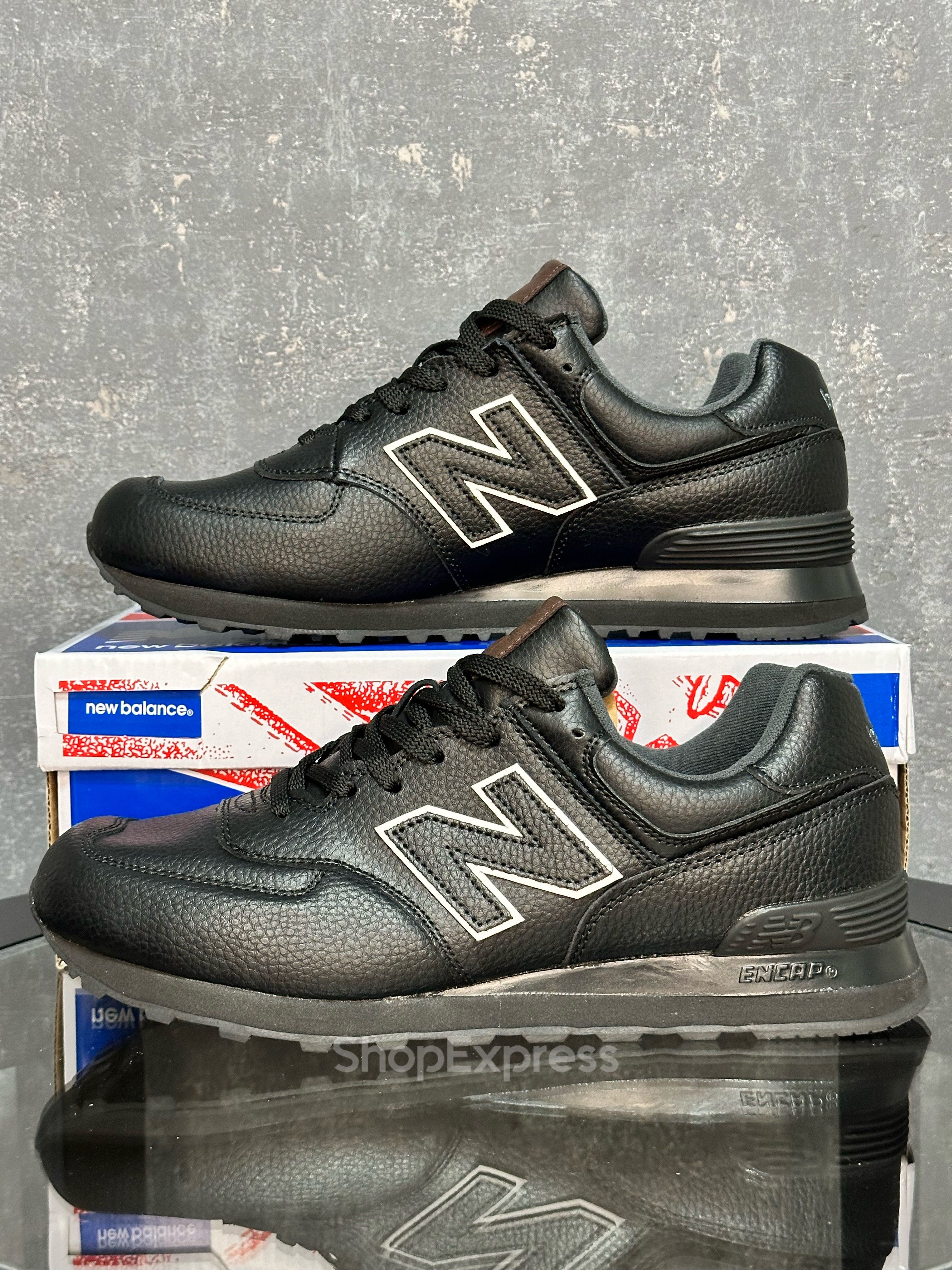 КроссовкиNewBalance