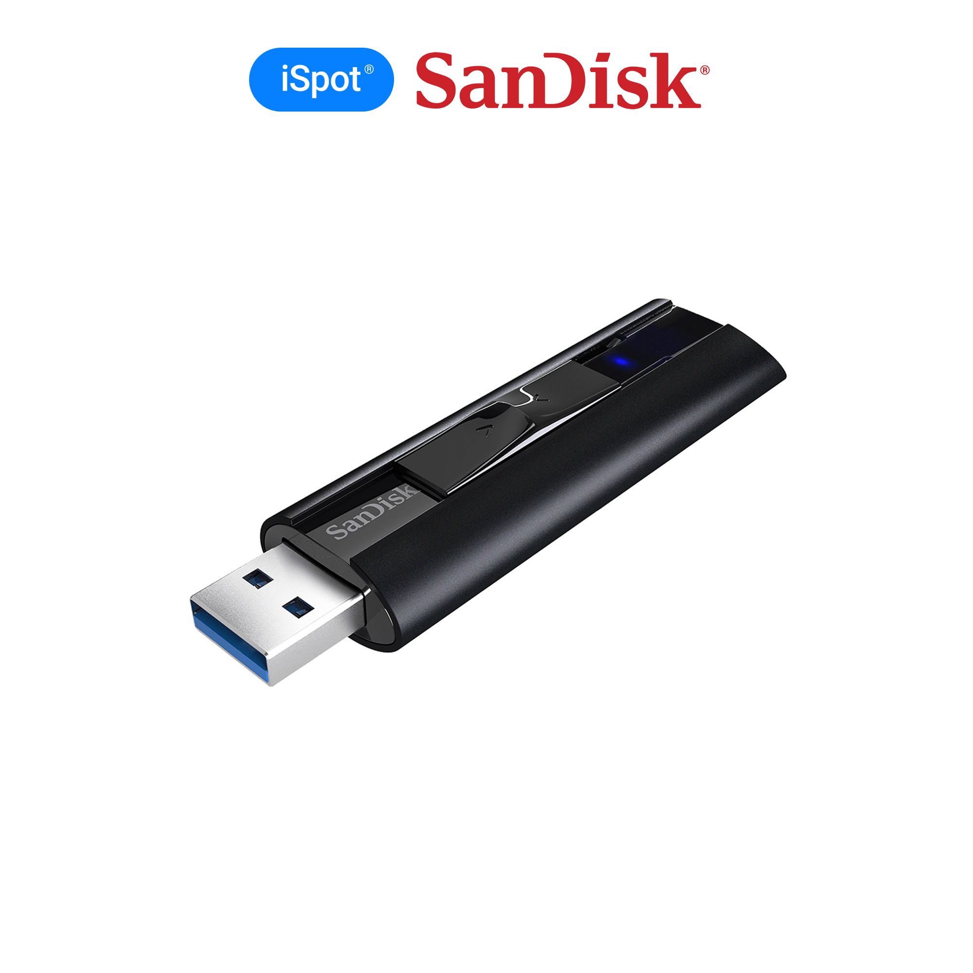 Sandisk 1 Tb Купить