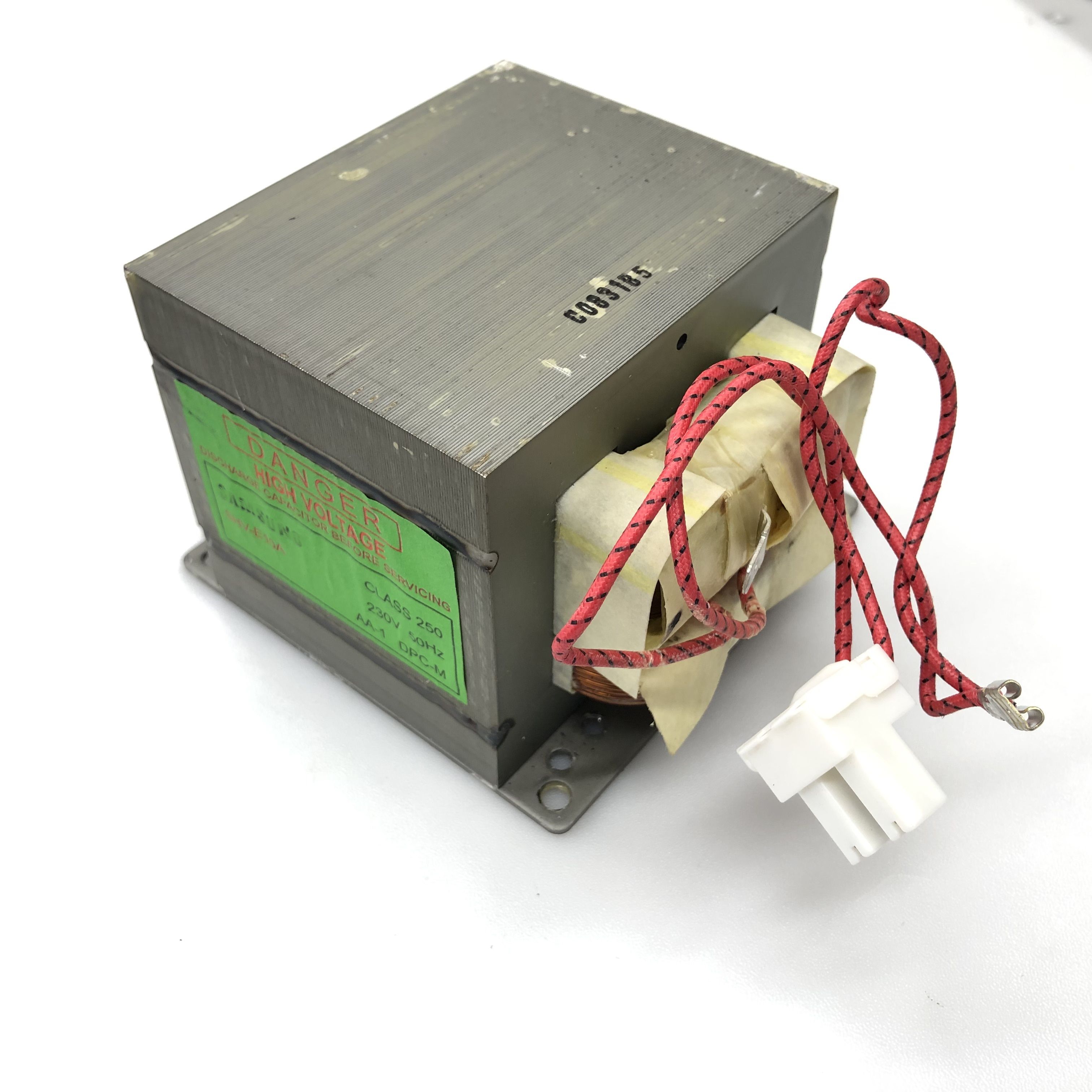 Купить токарно-винторезный станок Jet GH-1860 ZX DRO RFS