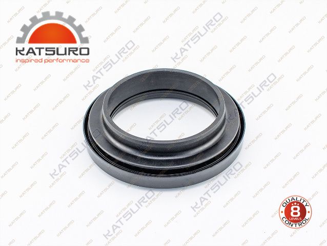 Подшипник опоры амортизатора для NISSAN, RENAULT, KATSURO KAT0839SD