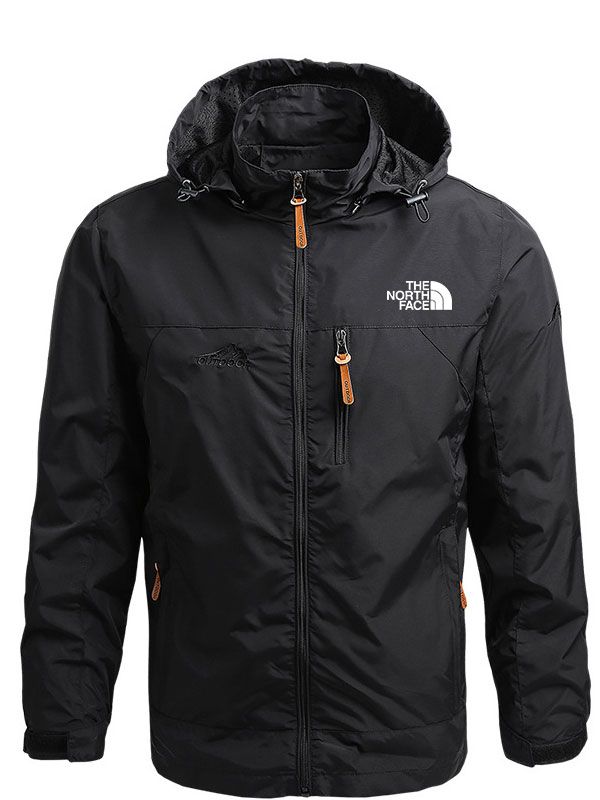 КурткаTheNorthFace