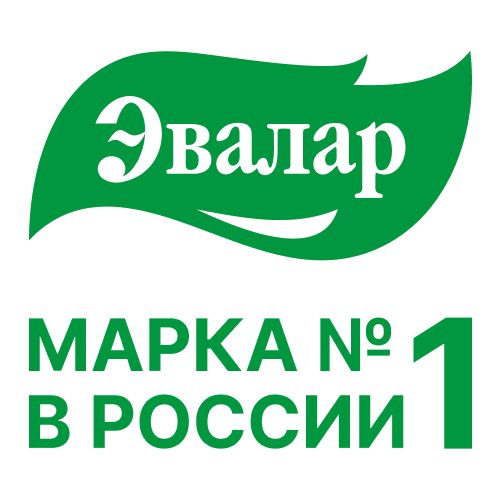 Эвалар — купить товары Эвалар в интернет-магазине OZON