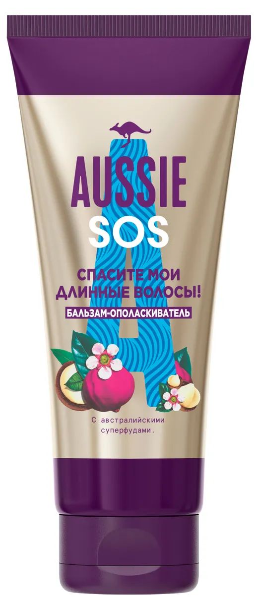 Ополаскиватель sos. Бальзам aussie sos. Ополаскиватель scala. Ополаскиватель sos. Ополаскиватель sos.