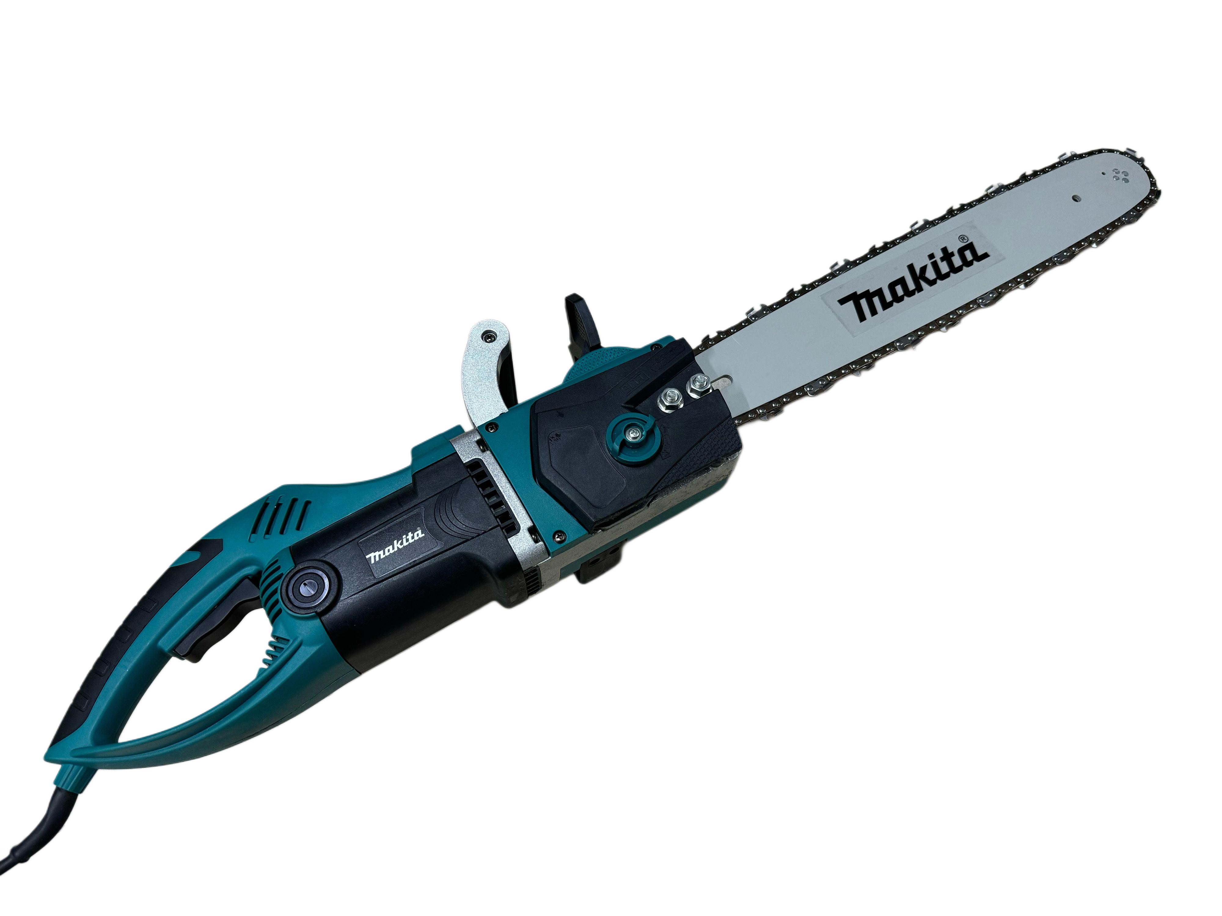 Цепная пила black+decker gk1000-qs. Сучкорез worx. Сучкорез телескопический высотный садовый. Электропила 1400 вт. Сучкорез black & decker gk1000.
