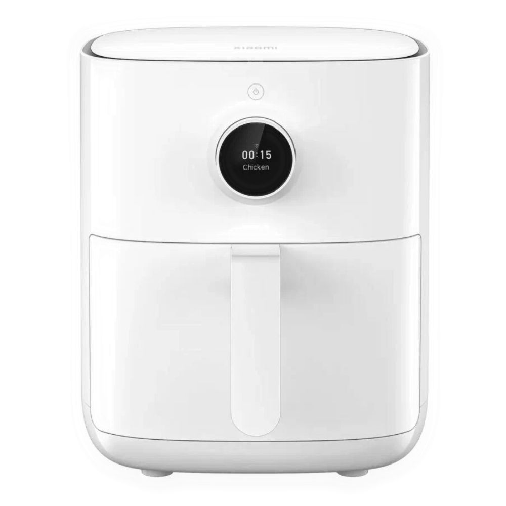 Аэрогриль Xiaomi Smart Air Fryer 4.5L (BHR8234EU)