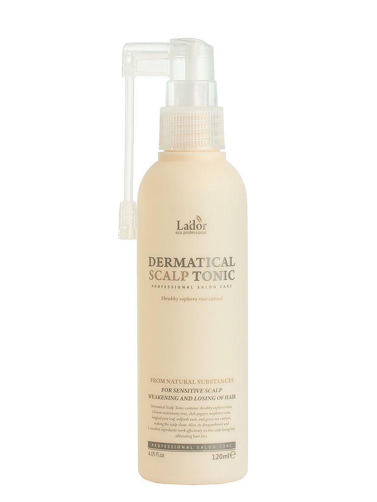Lador dermatical hair. Тоник для кожи головы. lador тоник от выпадения волос. атоник для увлажнения кожи головы и волос. тоник для головы.