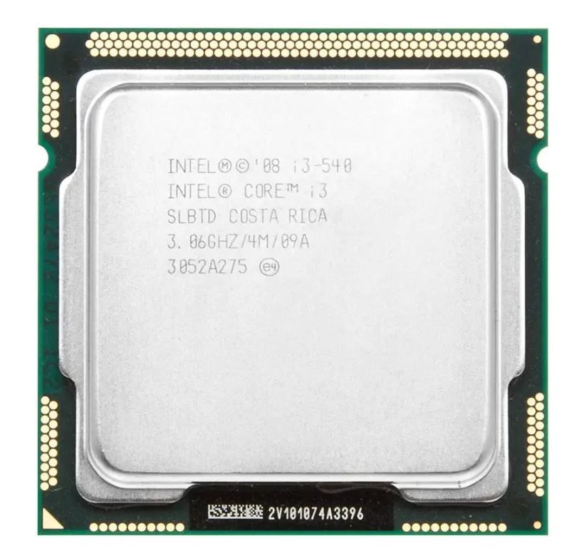 Intel core i3 540 3.07. Intel(r) core(tm) i3 cpu 540 @ 3.07ghz 3.07 ghz. i3 540 сокет.