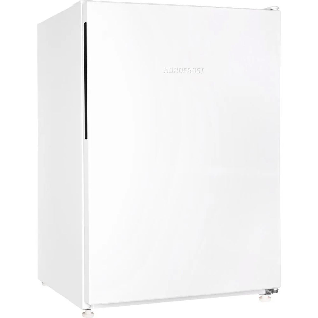 Nordfrost df 261 wap. Nordfrost df 261 wap
