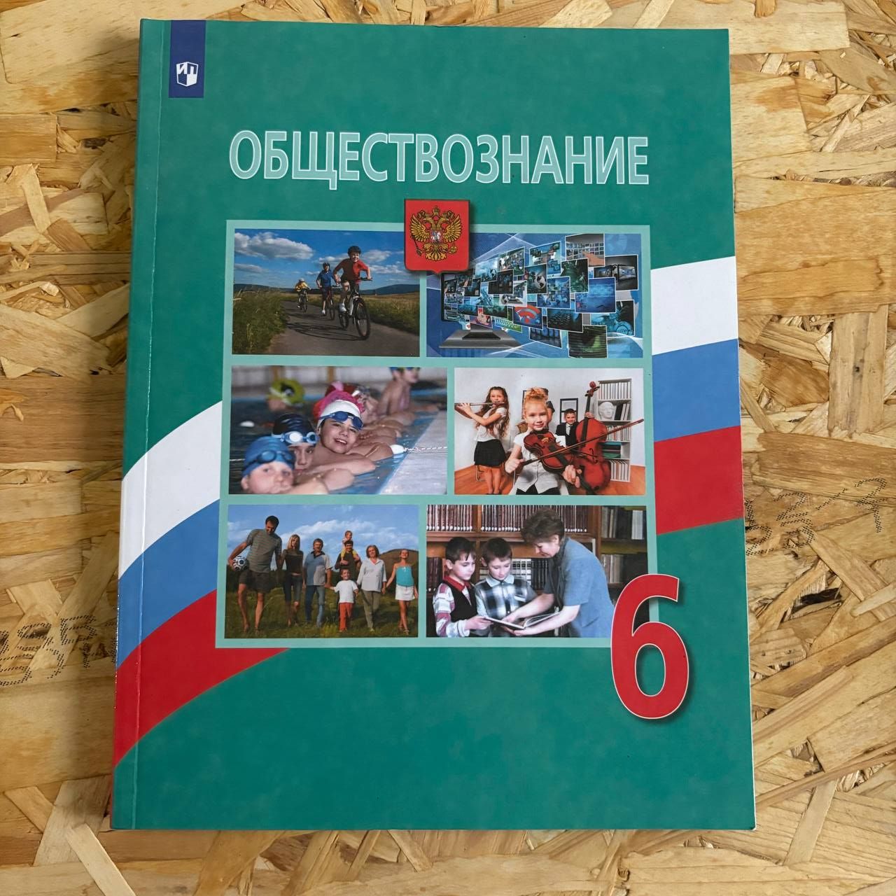 Боголюбов обществознание 6. За страницами учебника обществознания. Учебник по обществознанию 6 класс боголюбова 2014. Боголюбов обществознание 6. Учебник обществознание 6.