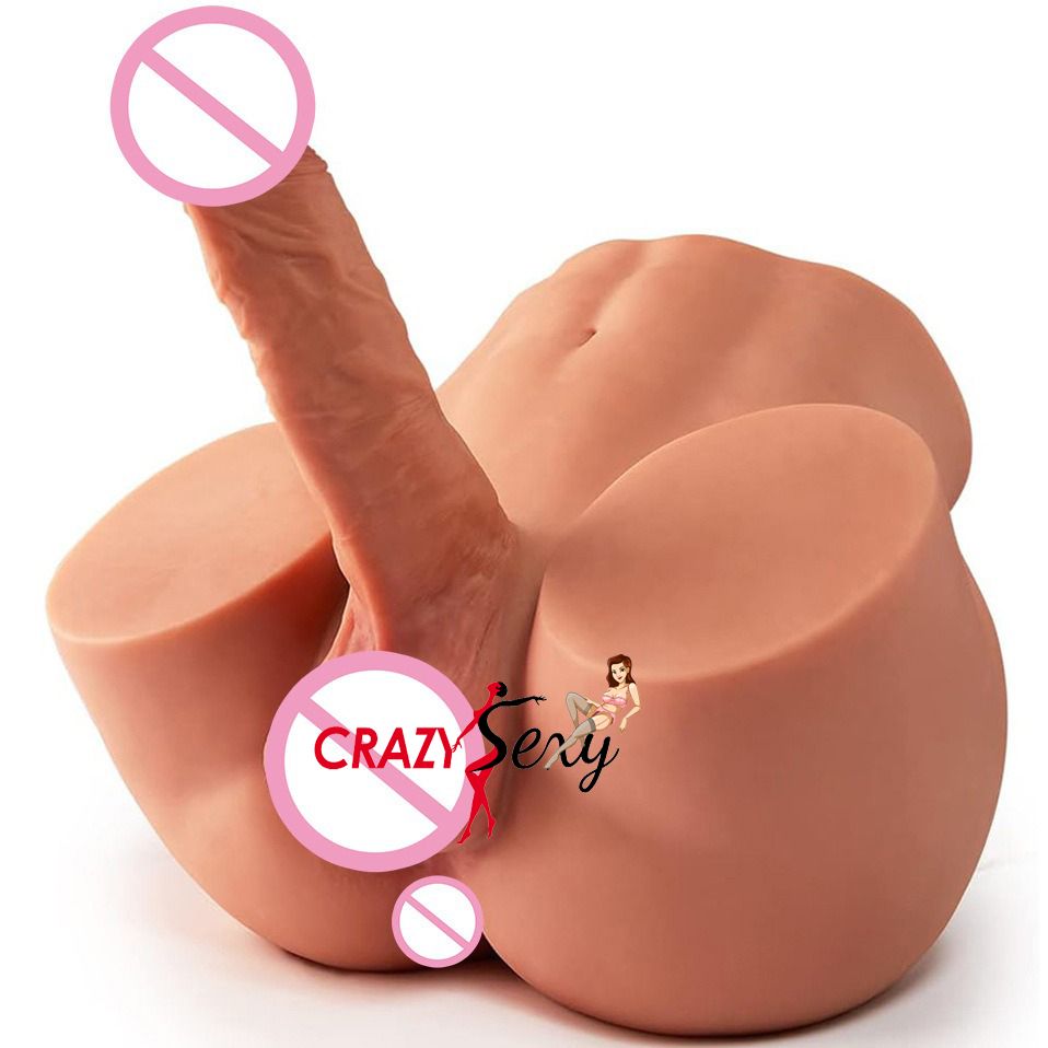 Sex doll 4in1 male masturbator