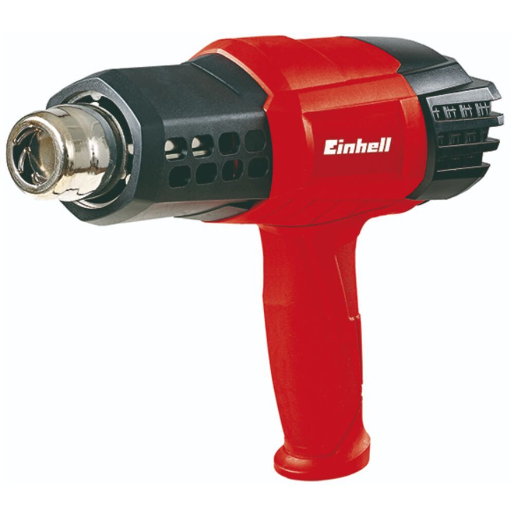 Строительный фен einhell te-ha 2000 e производитель. Фен einhell. Einhell te-ha 2000 e (4520195). Шуруповерт einhell. Einhell tc-ha 2000.