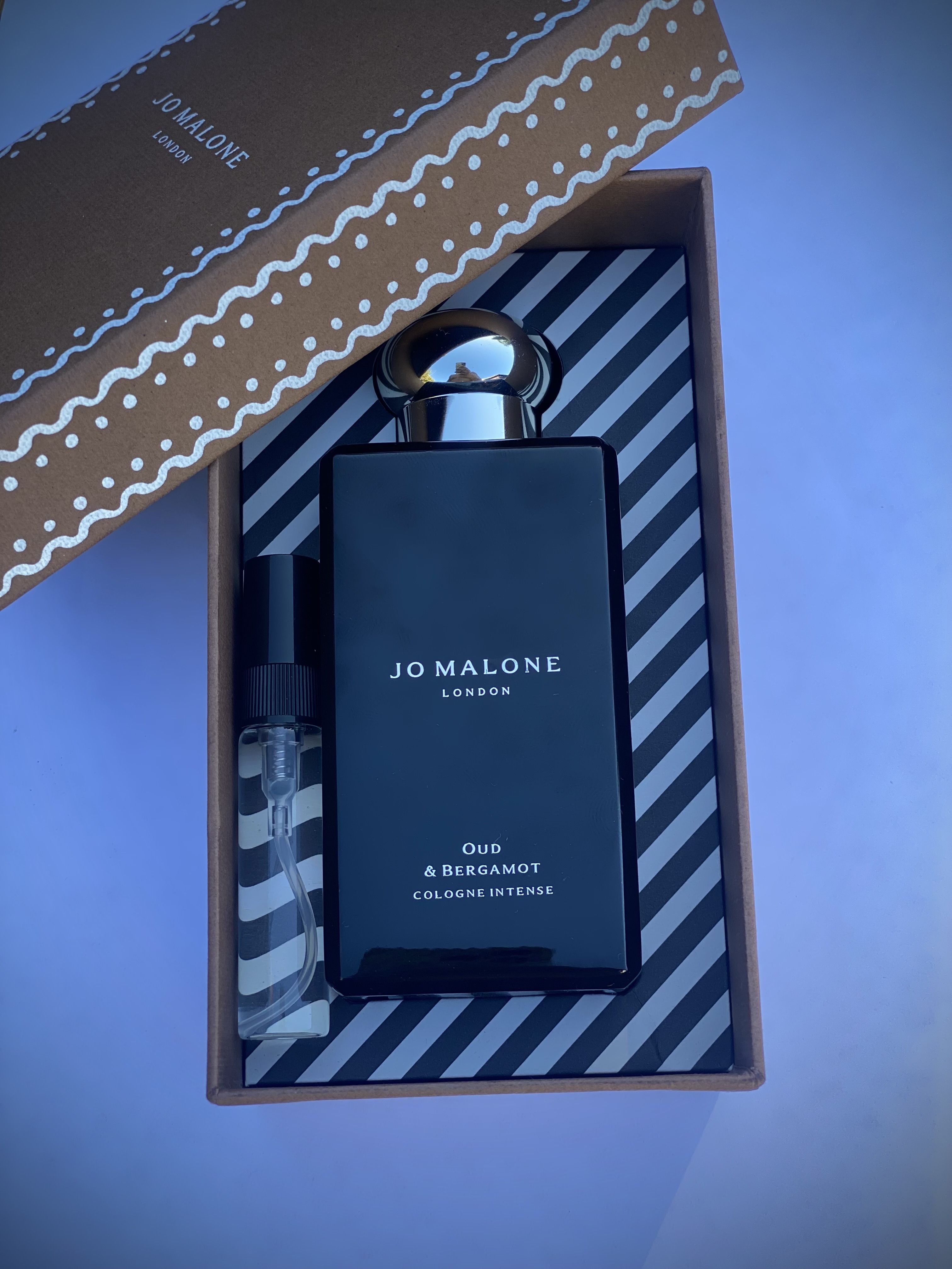 Jo Malone Духи Oud &...