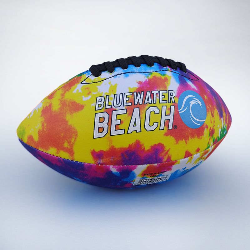 Мяч для американского футбола, 6 размер