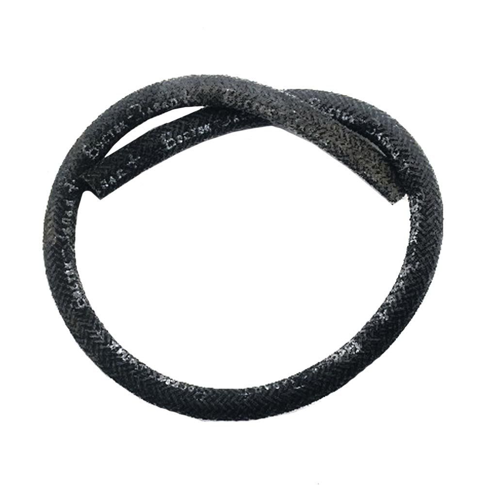 Топливный шланг классика. Топливный шланг ваз 2104 хомут. Топливный шланг классика. Шланг топливный 2121 брт. Шланг бензиновый ваз 2107.