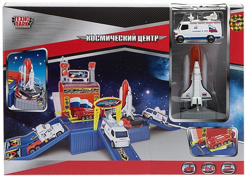 Конструкторы технопарк. Игровой набор Технопарк. Игровой набор "космос". Технопарк набор космос. Игровой набор Космическая станция.