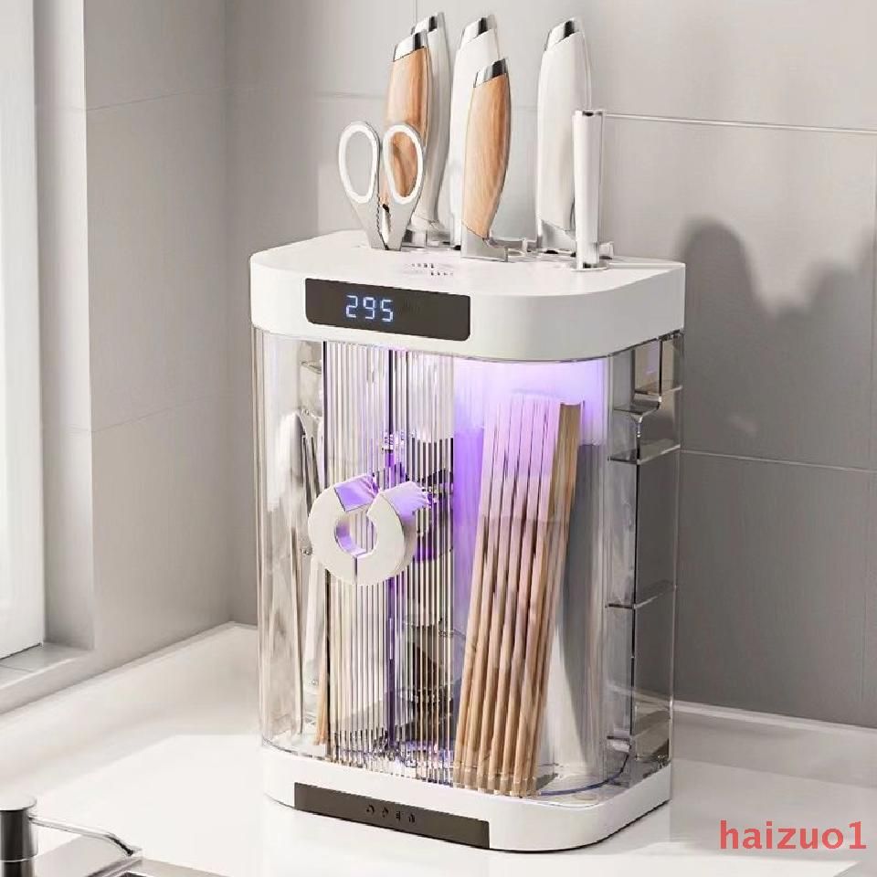 Стерилизатор для посуды