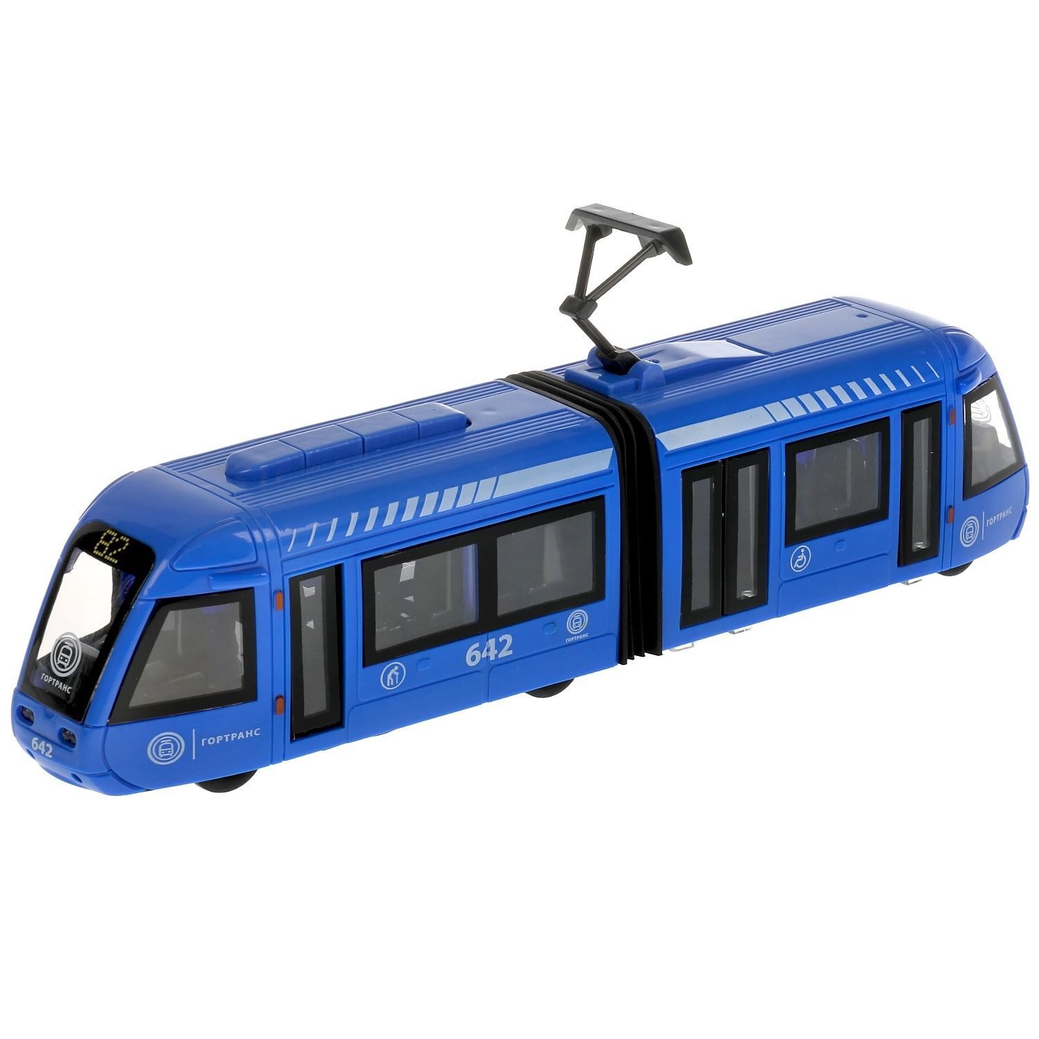 Технопарк пластиковая. Модель Технопарк трамвай с резинкой tramnewrub-30pl-bu 307903. Технопарк электровагон 30см голубой. Игрушки трамвай 045 Техно парк. Эд4м игрушка Технопарк.