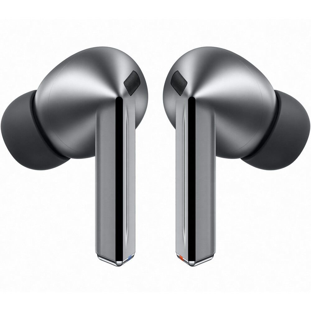 Беспроводные наушники samsung galaxy buds pro. Днэс севастополь наушники. Наушники samsung galaxy buds pro (sm-r190) черный. Samsung galaxy buds 3 pro bluetooth. Samsung galaxy buds pro black.
