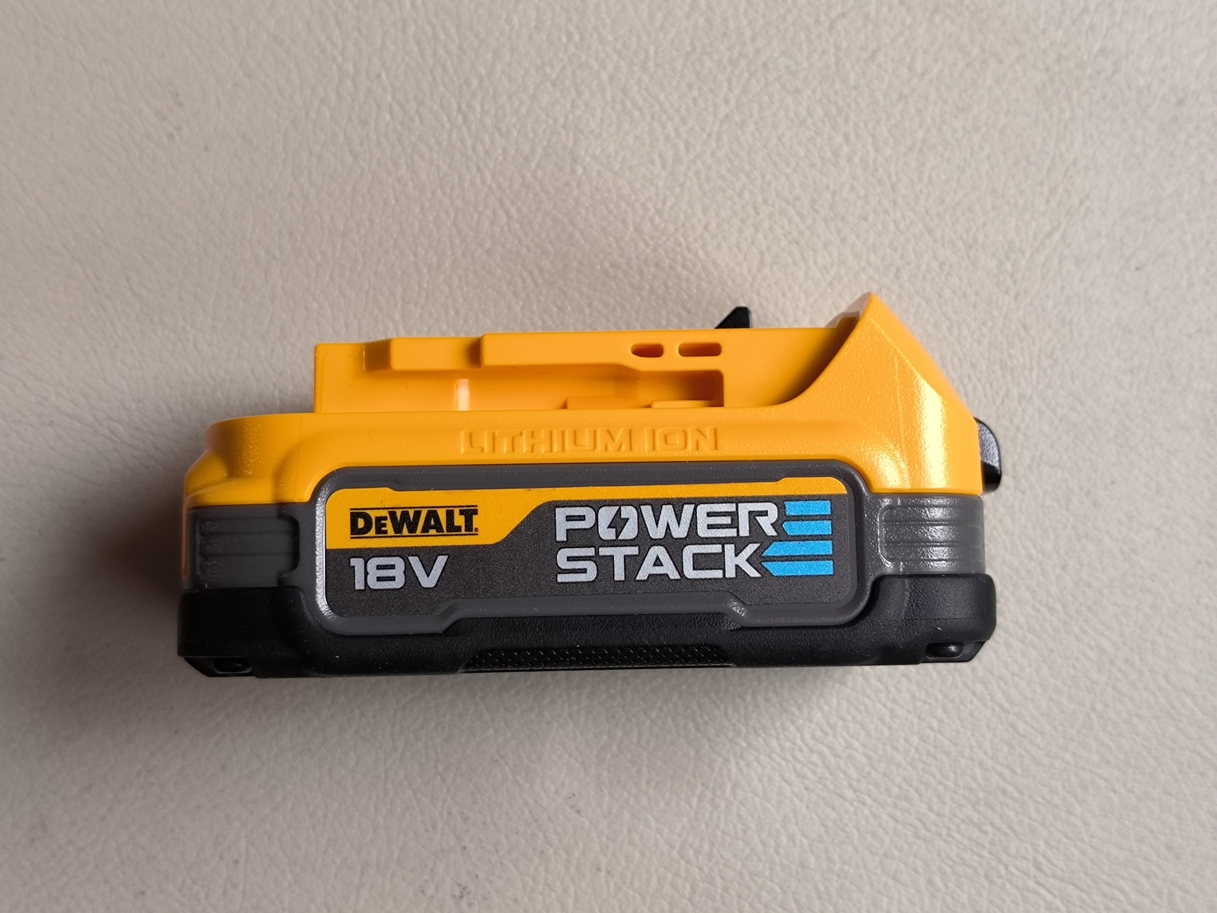 Powerstack dewalt. Powerstack dewalt