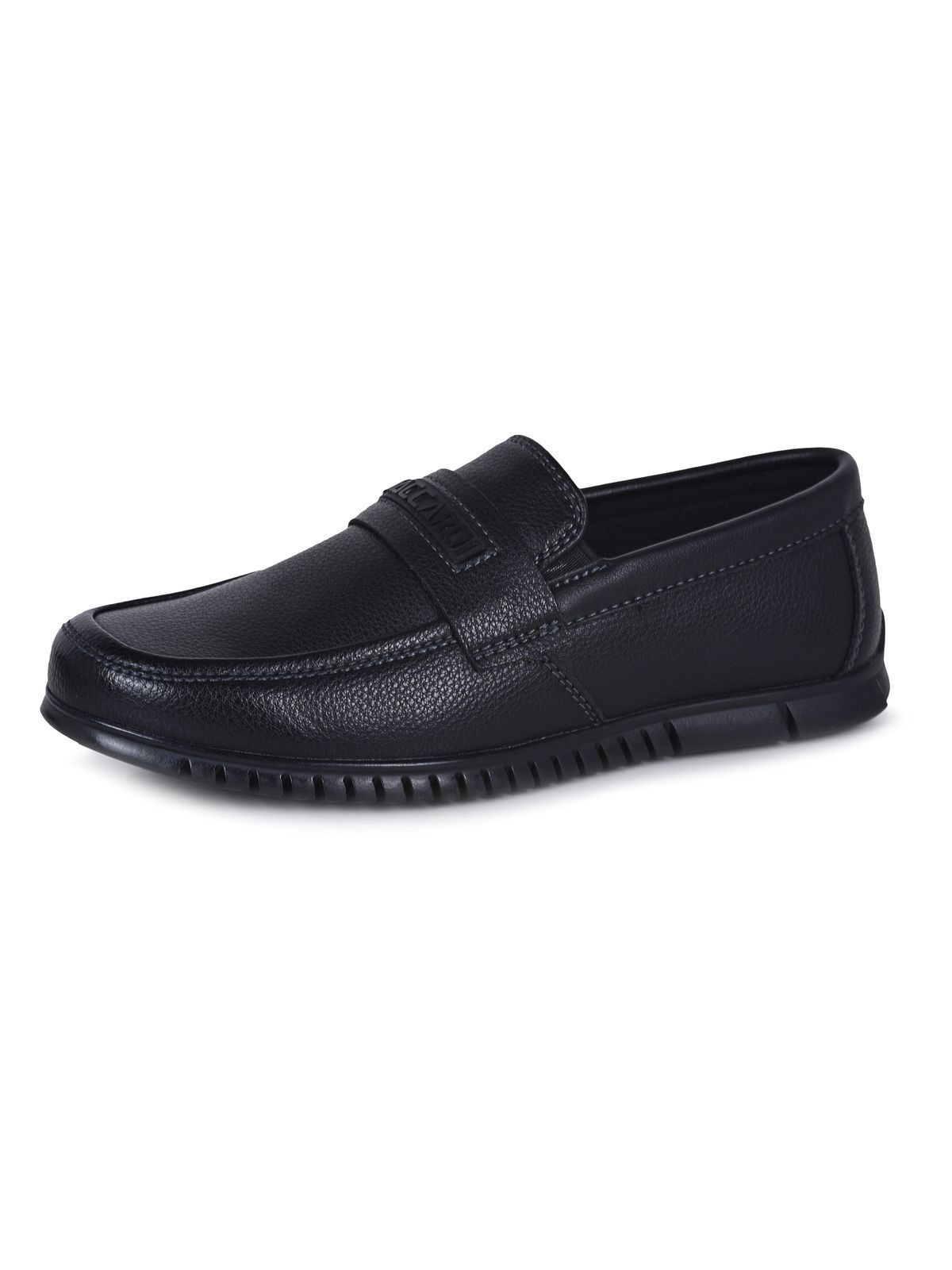 МокасиныT.TACCARDI