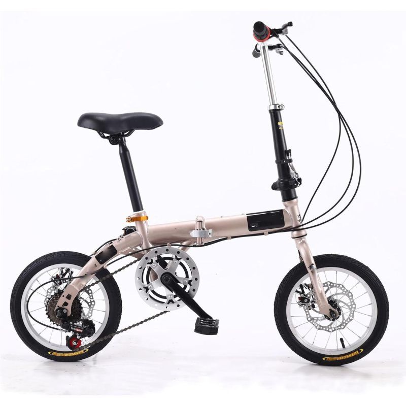 Велосипед Городской, M-1401-ZXC-117_M-1401-ZXC2-117