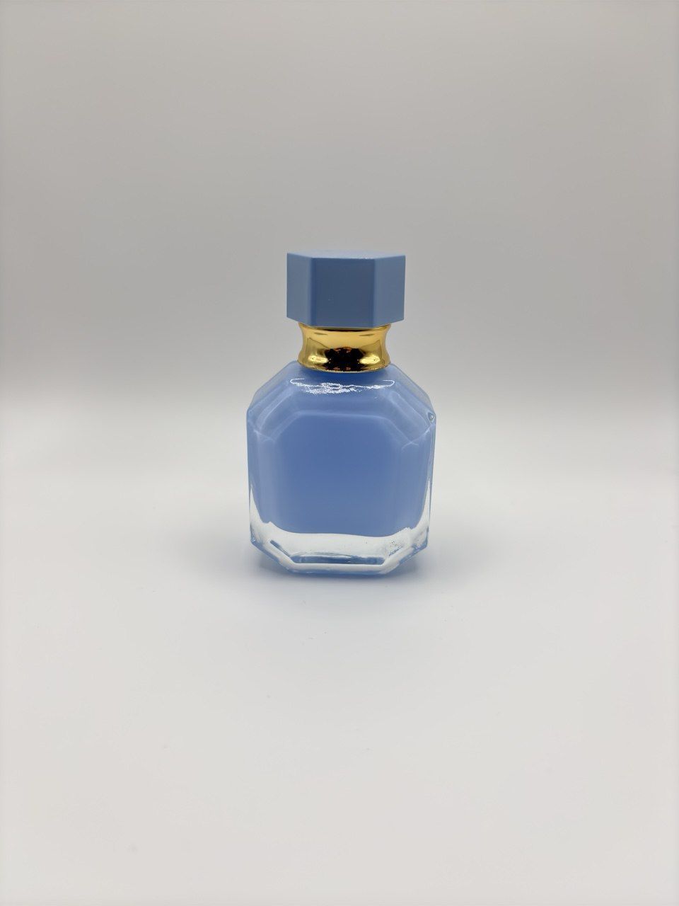 Флакон для духов Cosmetic с распылителем, 30 мл