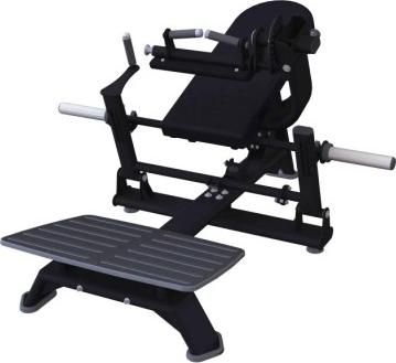 Ягодичный мостик ULTRA GYM UG-CL619a