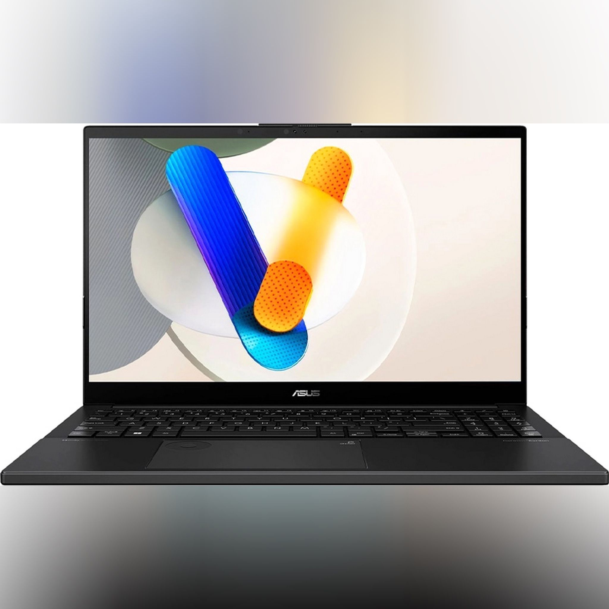 Asus vivobook 15 x1504za. Asus rog strix scar 17 g733py-ll002. Asus vivobook 15 x1504za. Ноутбук asus vivobook 17 x1704za-au333 90nb10f2-m00dh0. Vivobook 15 x1504za.