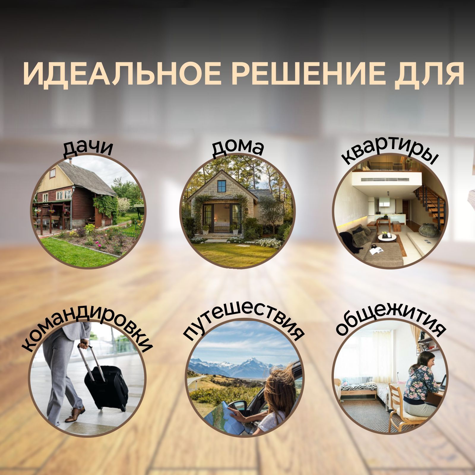 Стиральная машинка мини, портативная машинка с отжимом 11,5 литров(图9)