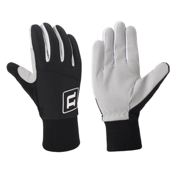 Перчатки NONAME TOURING GLOVES 24, 6