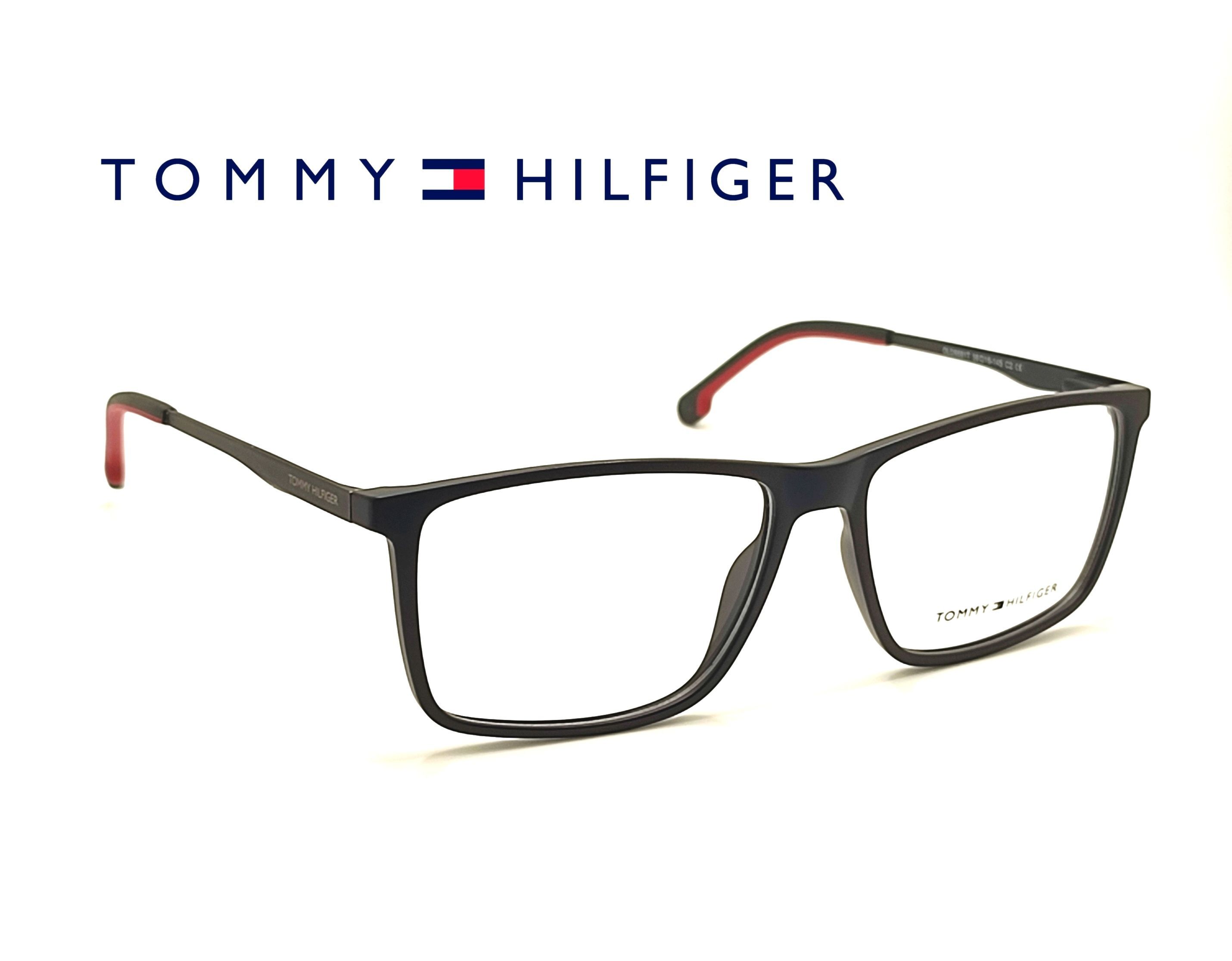 оправадляочковTommyHilfiger