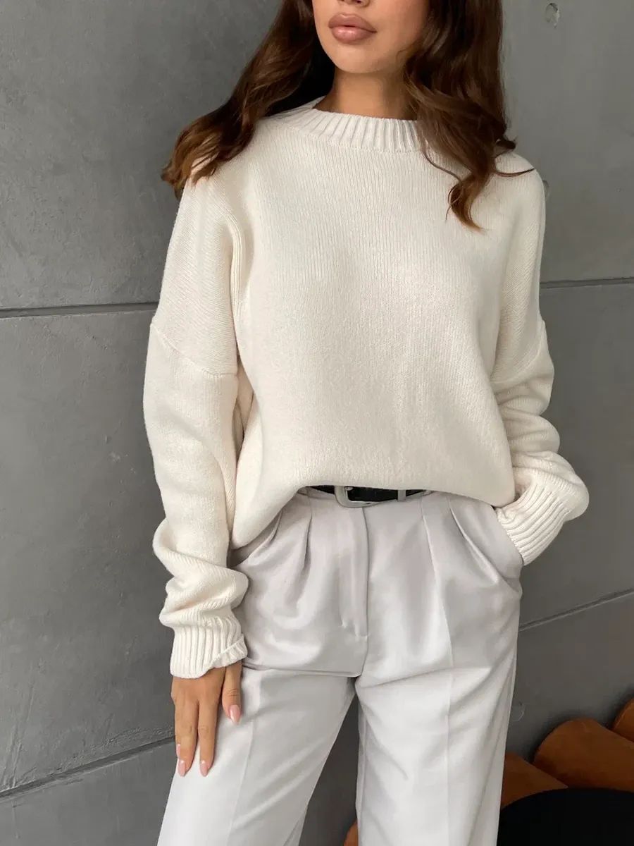 Свитер Buy & Style...