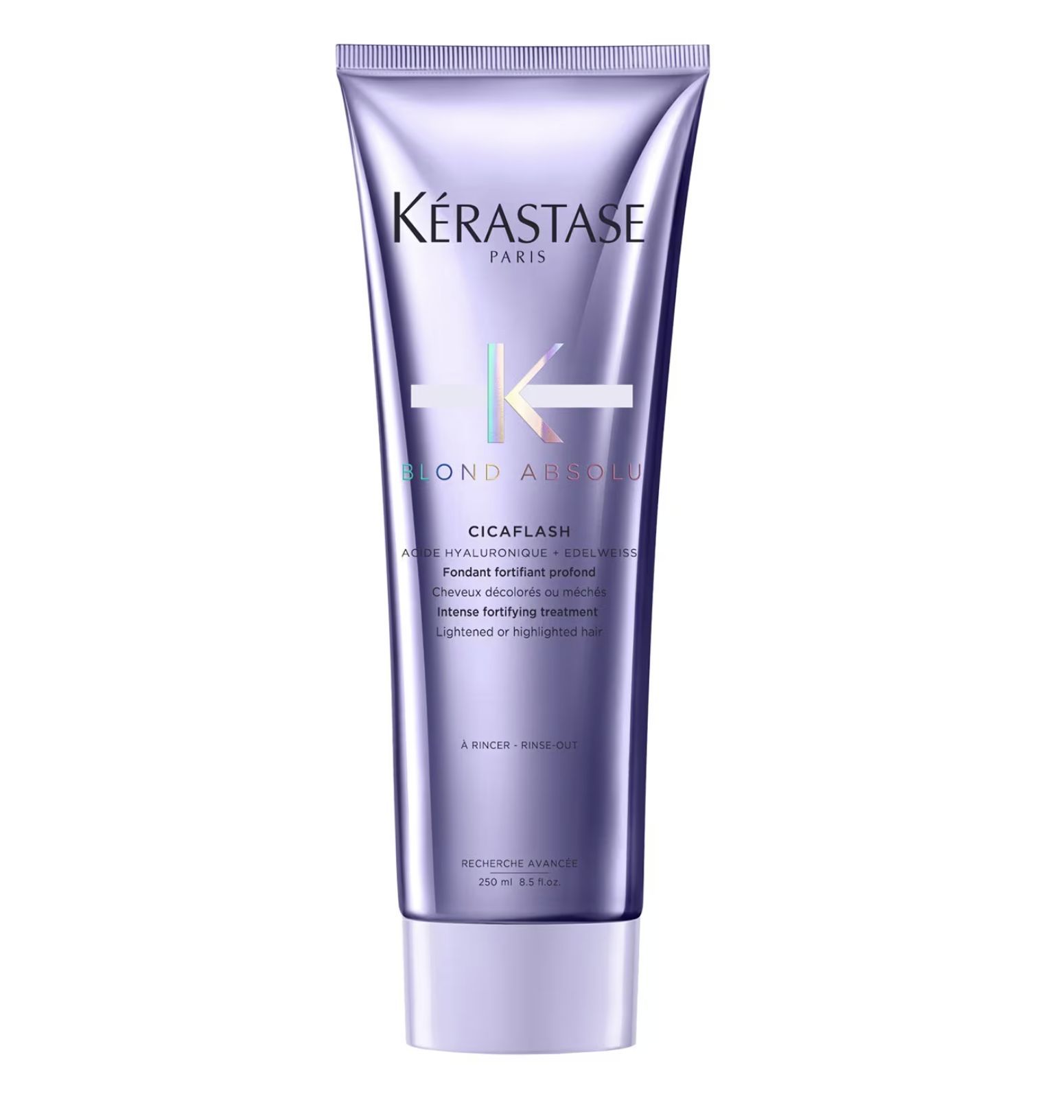 Kerastase Крем для волос, 250 мл