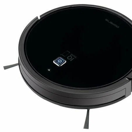 Робот пылесос polaris pvcr аккумулятор. Робот-пылесос polaris pvcr wave 15 wifi iq home aqua черный. робот-пылесос polaris pvcr 3400. polaris pvcr 3400 iq home aqua. робот пылесос polaris iq home pvcr 15.