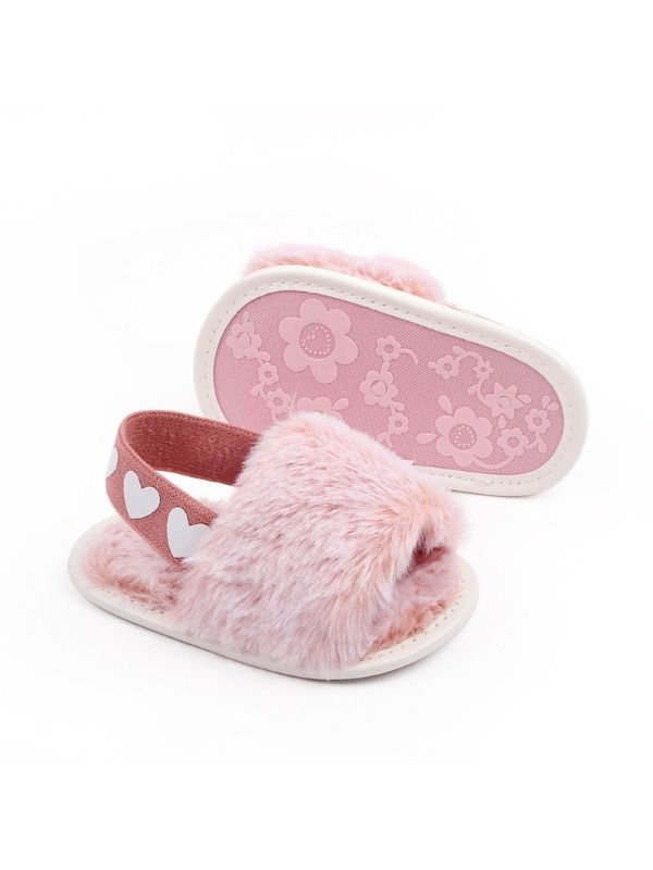 Пинетки MOOZ Mom&Baby купить на OZON по низкой цене (1758902276)