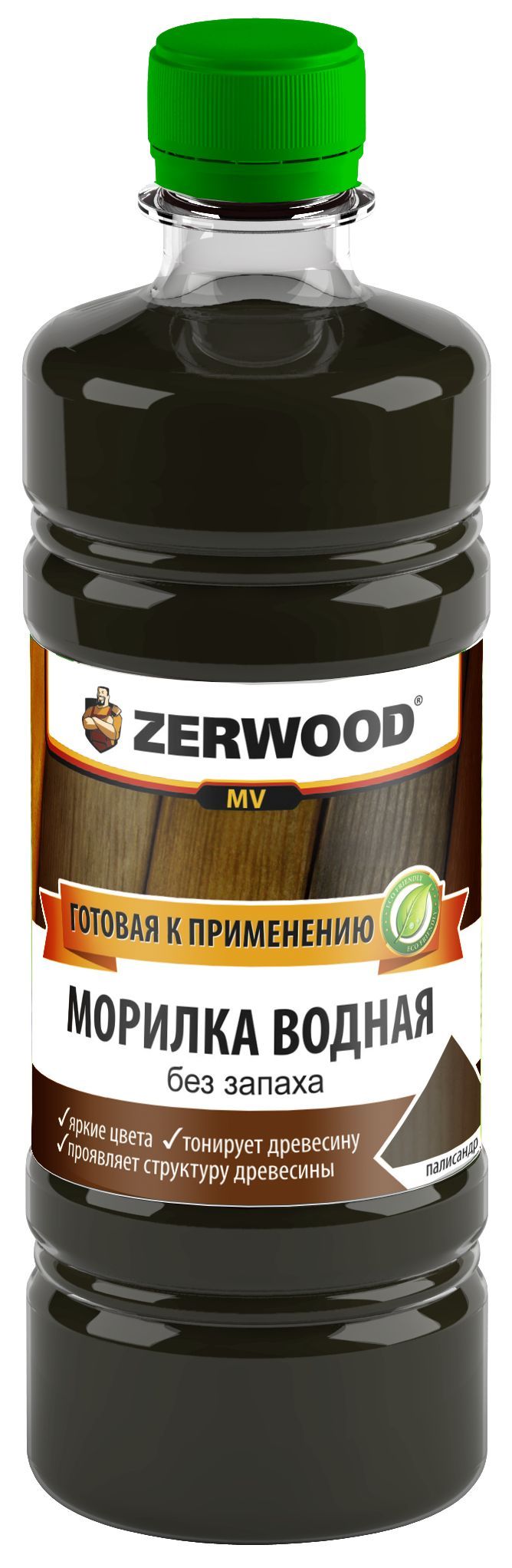 Морилка водная Zerwood