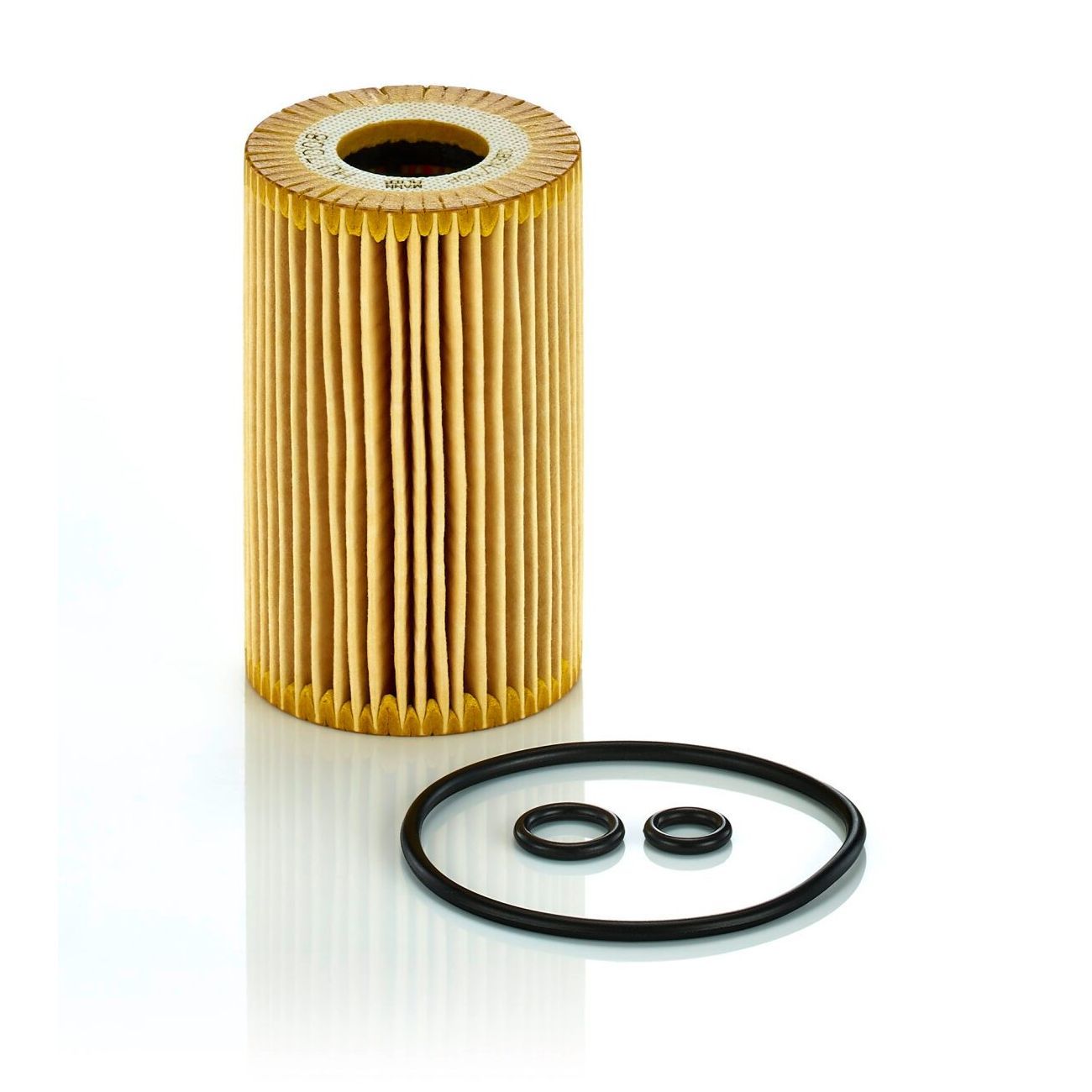 Фильтр масляный mann hu 7002 z. Масляный фильтр на гранд чероки zj 5. Фильтр масляный gb-1108 big. 9031358 oelfilter масляный фильтр. W 714/3.