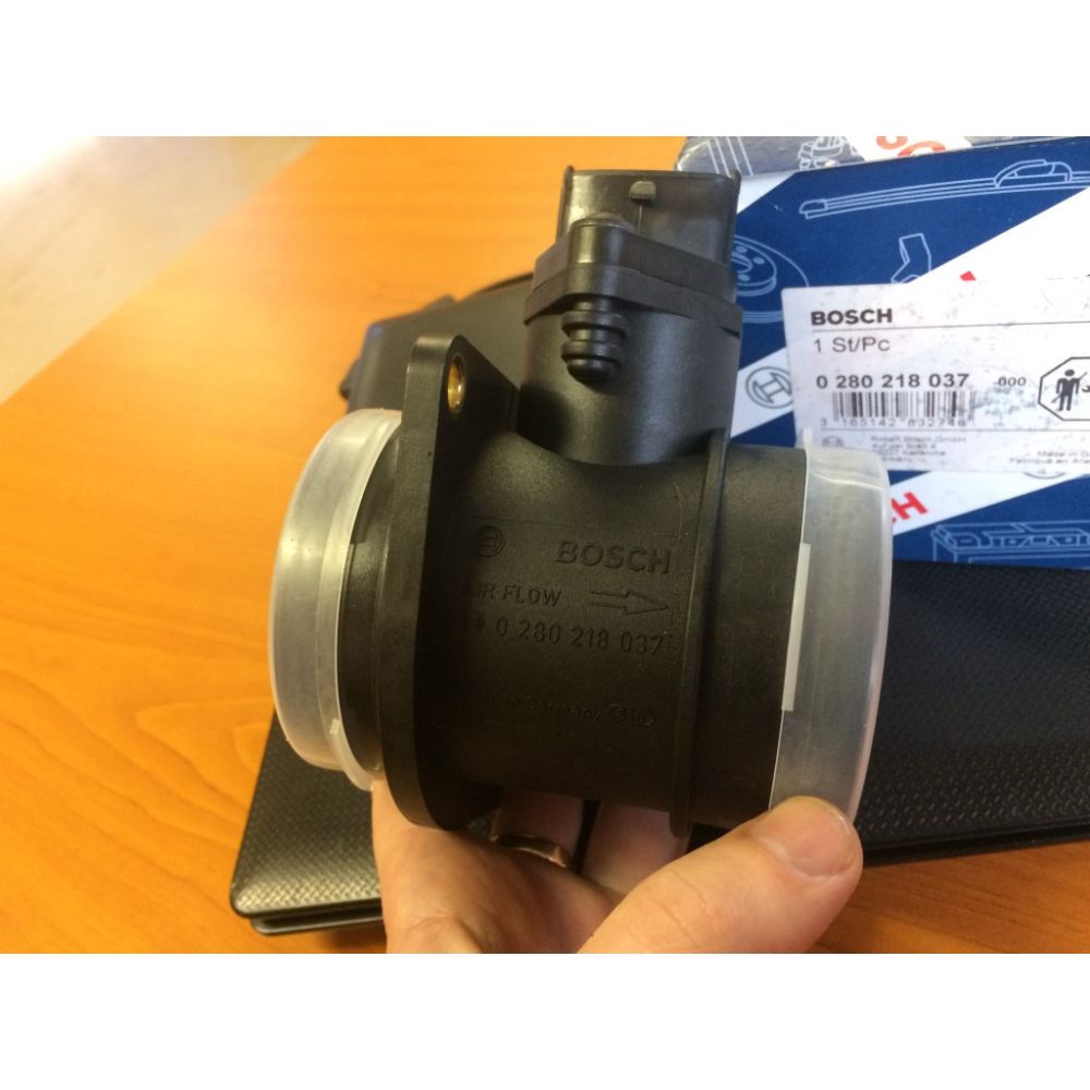 Форсунка bosch 0 280 158 022. Расходомер bremi 30080. Pwc-iec13-shm-1. Форсунка 0 280 158 017. 5 280 00.