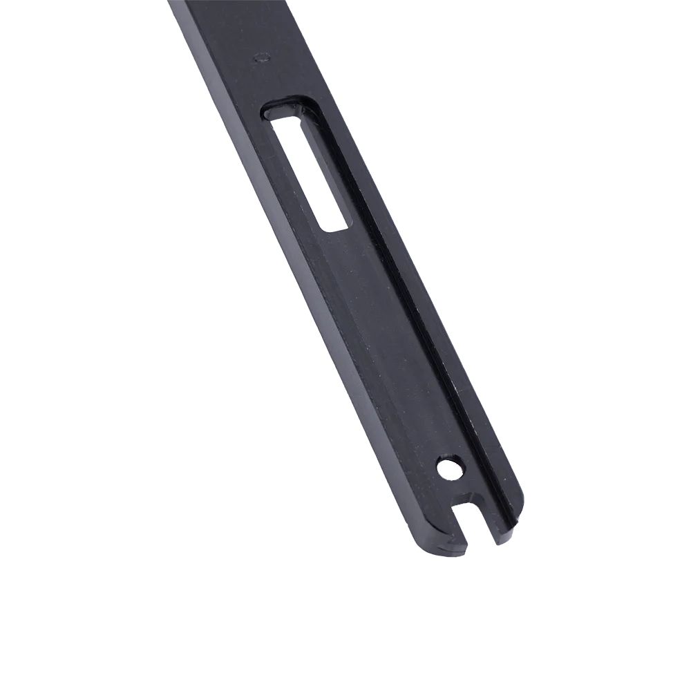 ATA SP №32 рама цевья,