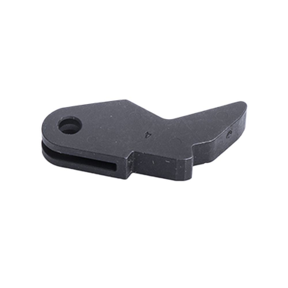 Защелка усм 12 калибр Venza 12,