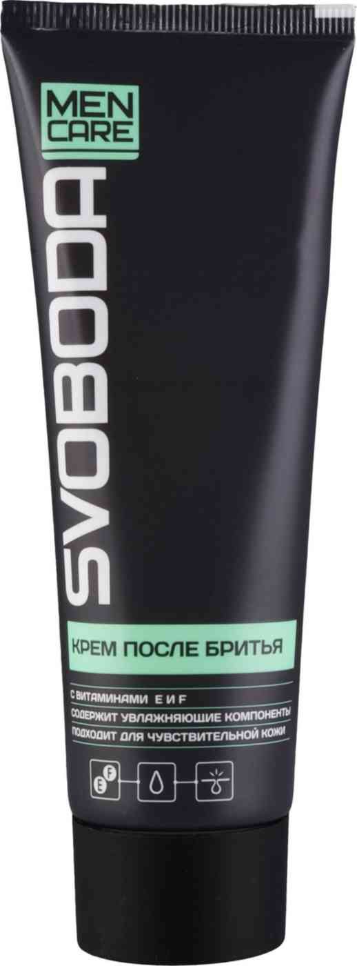 Exxe крем после бритья sensitive д/чувств. 6915 гель для бритья exxe sensitive успокаивающий (д/чувст. Крем п/бритья свобода 80г вит. Крем для бритья “свобода” мыльный 75 гр. Мыльный крем svoboda для бритья.