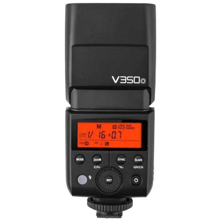 Godox v350c. Godox fujifilm. Godox ml-150. Godox fujifilm. Xpro-f godox.