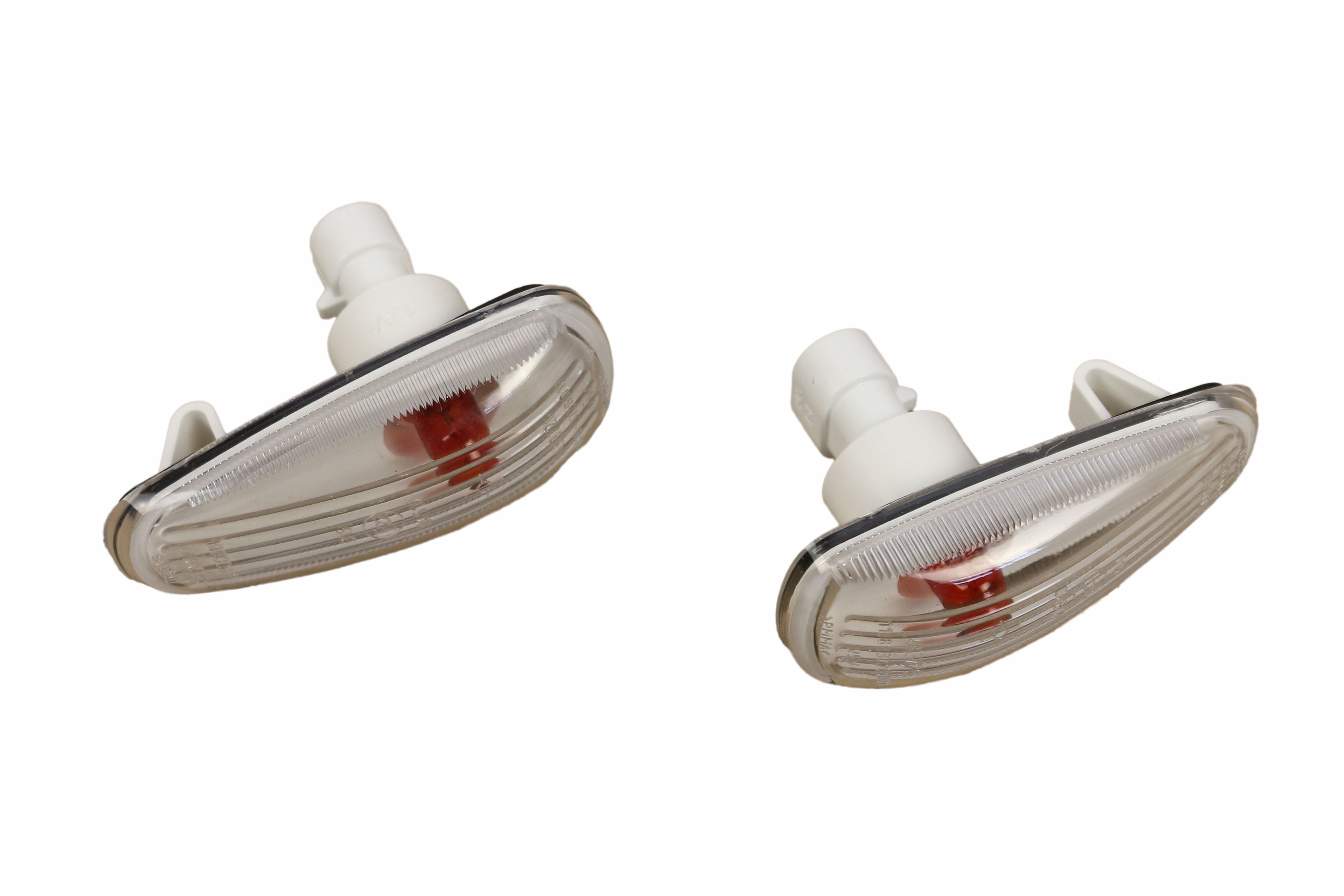 Повторители на крыльях гранта. Повторитель поворота гранта фл. Повторитель поворота таврия 1102. Повторители на крыльях гранта. Повторитель поворота 2170.