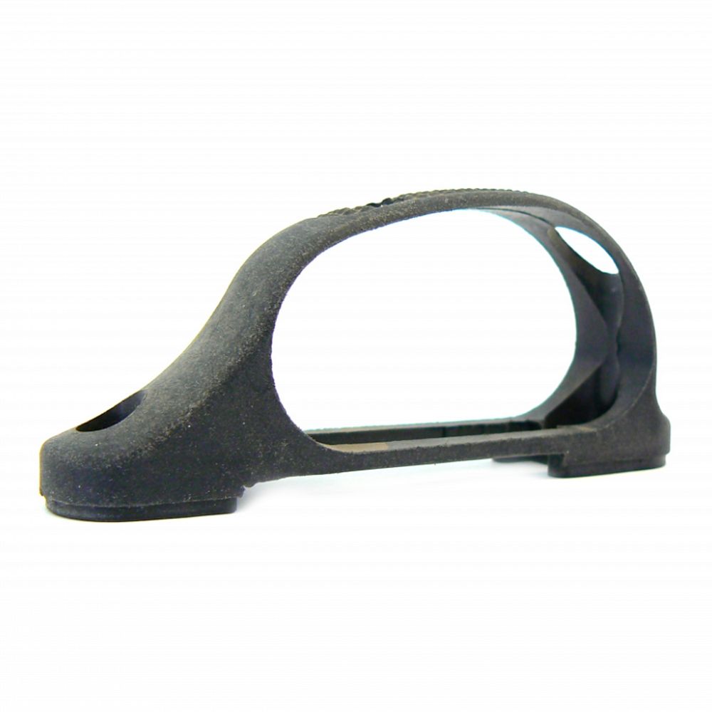 Скоба спускового крючка MOD80,