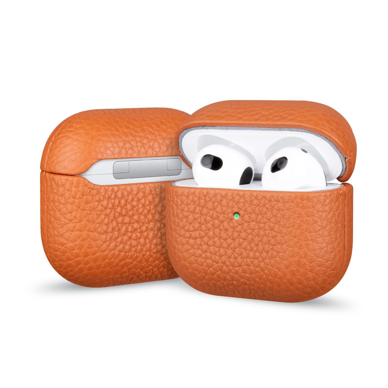 чехол для AirPods 4,...