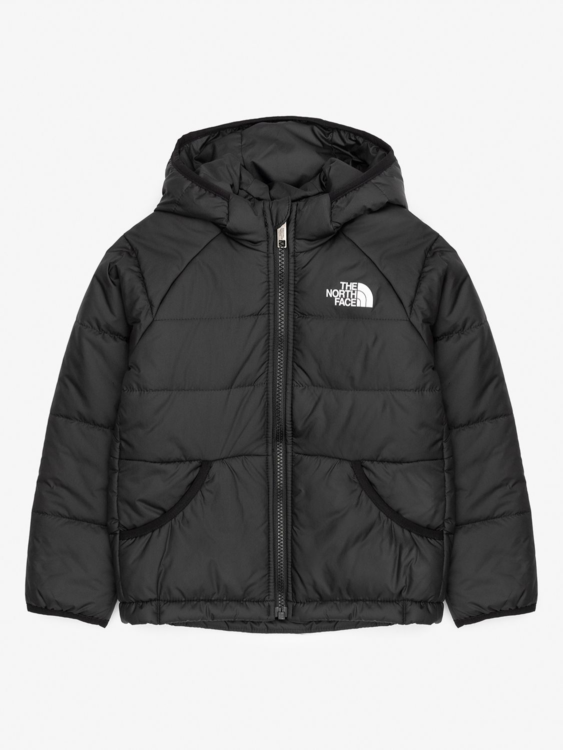 North face toddler perrito on sale