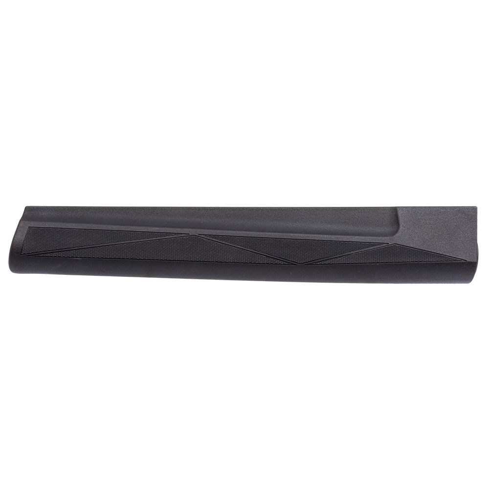 Цевье Neo12 Plastic черный, калибр 12,